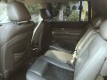 2nd Hand Dodge Durango 2008 for sale in Pasig-2