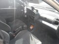 Selling Mazda 323 1996 Manual Gasoline in Rodriguez-2