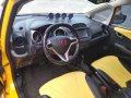 2nd Hand Honda Jazz 2012 Automatic Gasoline for sale in Cainta-3