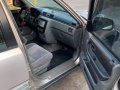 Used Honda Cr-V 1999 for sale in Santa Rosa-3