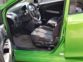 Selling 2nd Hand Mazda 2 2013 Hatchback in Las Piñas-6