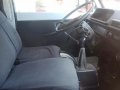 Selling Mitsubishi L300 2002 Manual Diesel in Quezon City-1