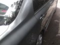 Grey Toyota Altis 2008 for sale in  Manual -2