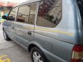 1999 Mitsubishi Adventure for sale in Makati-8