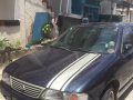 1995 Nissan Sentra for sale in Las Piñas-2