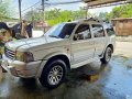 Used Ford Everest 2004 for sale in Quezon City-5