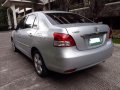 Toyota Vios 2009 Automatic Gasoline for sale in Quezon City-3