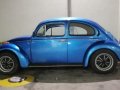 Volkswagen Beetle 1975 Manual Gasoline for sale in Taguig-8