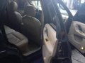 Ford Escape 2004 Automatic Gasoline for sale in Indang-2