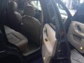 Ford Escape 2004 Automatic Gasoline for sale in Indang-3