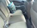 2000 Jaguar S-Type for sale in Cainta-2