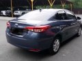 2nd Hand Toyota Vios 2018 for sale in Quezon City-3