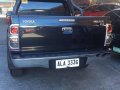Selling Toyota Hilux 2015 Automatic Diesel in Imus-3