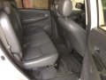 2012 Toyota Innova for sale in Gapan-1