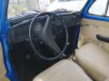 Volkswagen Beetle 1975 Manual Gasoline for sale in Taguig-0