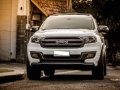 New Ford Everest 2018 Automatic Diesel for sale in Makati-0