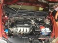 Selling Honda City 2010 Manual Gasoline in Bulakan-8