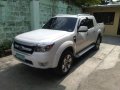 Selling 2nd Hand Ford Ranger 2011 at 80000 km in Quezon City-10