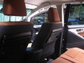Selling Used Toyota Innova 2016 in Pasig-1