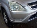2nd Hand Honda Cr-V 2003 for sale in Pasay-8
