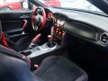 2014 Toyota 86 for sale in Quezon City-10