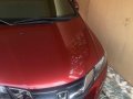Selling Honda City 2010 Manual Gasoline in Bulakan-0