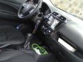 Selling 2nd Hand Mitsubishi Mirage G4 2017 in Batangas City-6