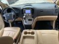 Used Hyundai Starex 2014 for sale in Automatic-3