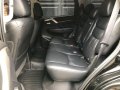 2nd Hand Mitsubishi Montero 2017 for sale in Manila-1