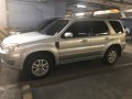 2nd Hand Ford Escape 2009 for sale in Pasig-0
