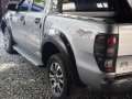 Selling Ford Ranger 2016 in Quezon City-4