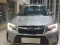2018 Subaru Forester for sale in Meycauayan-3