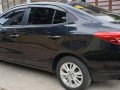 Sell Black 2019 Toyota Vios in Quezon City-2
