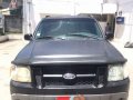 2001 Ford Explorer for sale in Cebu City-8