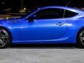 Sell 2nd Hand 2013 Subaru Brz in Quezon City-8