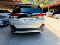 Sell 2nd Hand 2018 Toyota Rush at 10000 km in Pasig-6