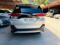 Sell 2nd Hand 2018 Toyota Rush at 10000 km in Pasig-2