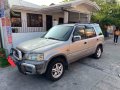 Used Honda Cr-V 1999 for sale in Santa Rosa-1