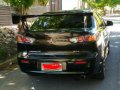 Selling Mitsubishi Lancer 2012 Automatic Gasoline in Bacoor-3