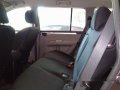 Mitsubishi Montero Sport 2010 Manual Diesel for sale in Tanay -2
