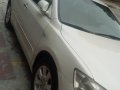 Sell Toyota Camry 2007 Automatic Gasoline at 84000 km-1