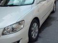 Sell Toyota Camry 2007 Automatic Gasoline at 84000 km-2