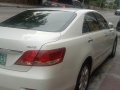 Sell Toyota Camry 2007 Automatic Gasoline at 84000 km-3