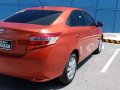 Sell 2nd Hand 2018 Toyota Vios Manual at 20000 km-3