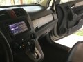 2010 Honda Cr-V at 54000 km for sale in Lipa-2