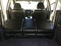 2010 Honda Cr-V at 54000 km for sale in Lipa-4