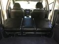 2010 Honda Cr-V at 54000 km for sale in Lipa-1