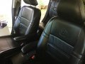 2010 Honda Cr-V at 54000 km for sale in Lipa-0