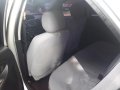 2005 Toyota Vios Automatic Silver at 90000 km for sale in Pasig-4