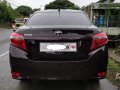 2017 Toyota Vios Automatic at 19000 km for sale in Pasig-3